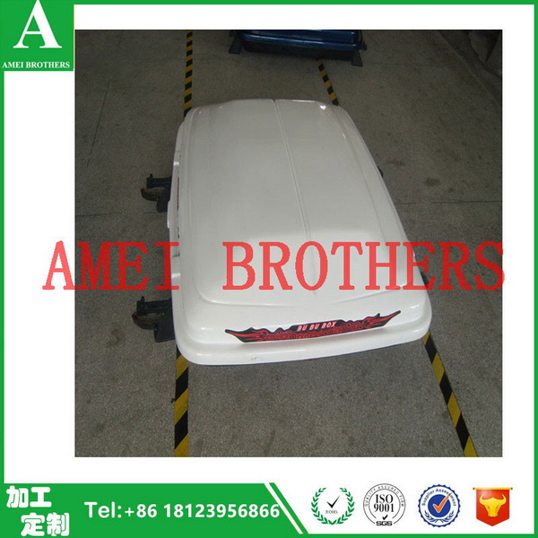 ��܇܇�������