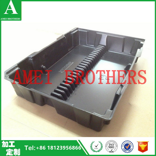 �h(hu��n)��������_�B(y��ng)ֳ��