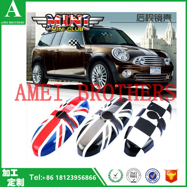 ��܇��(n��i)��������ҕ�R