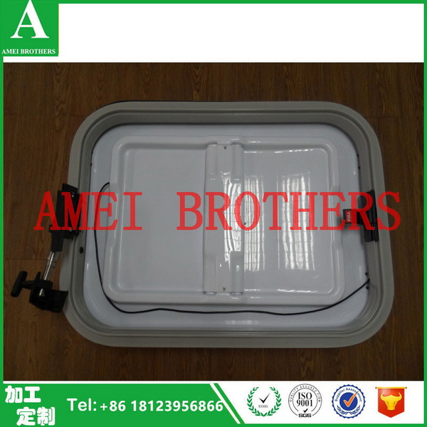 ����촰����