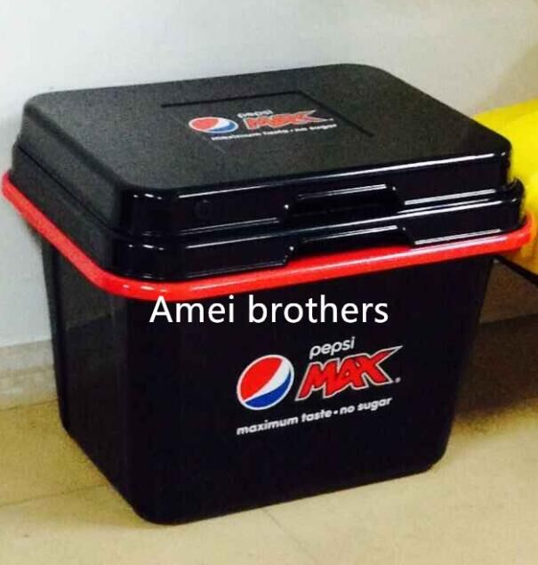 �����(n��i)đ����Ͱ����