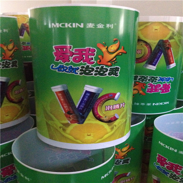 ���vƬ����չʾ��