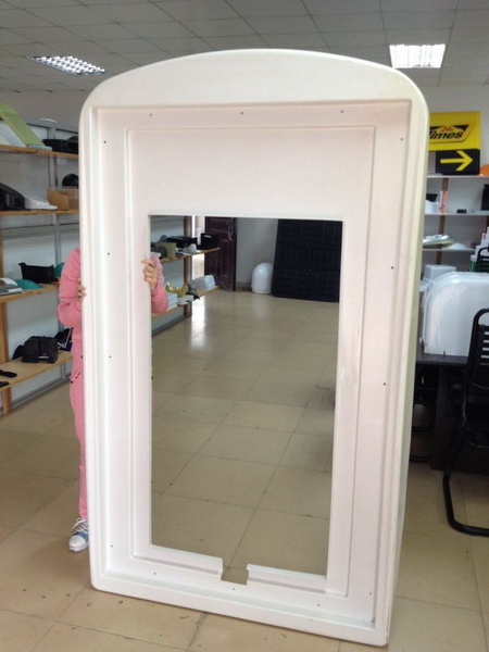 ��Ƭ���ܹ�