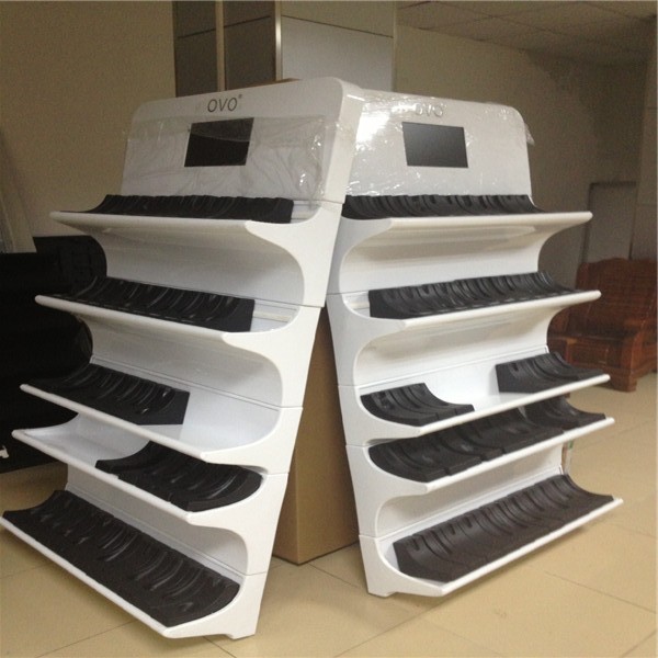 �ɿ���չʾ��