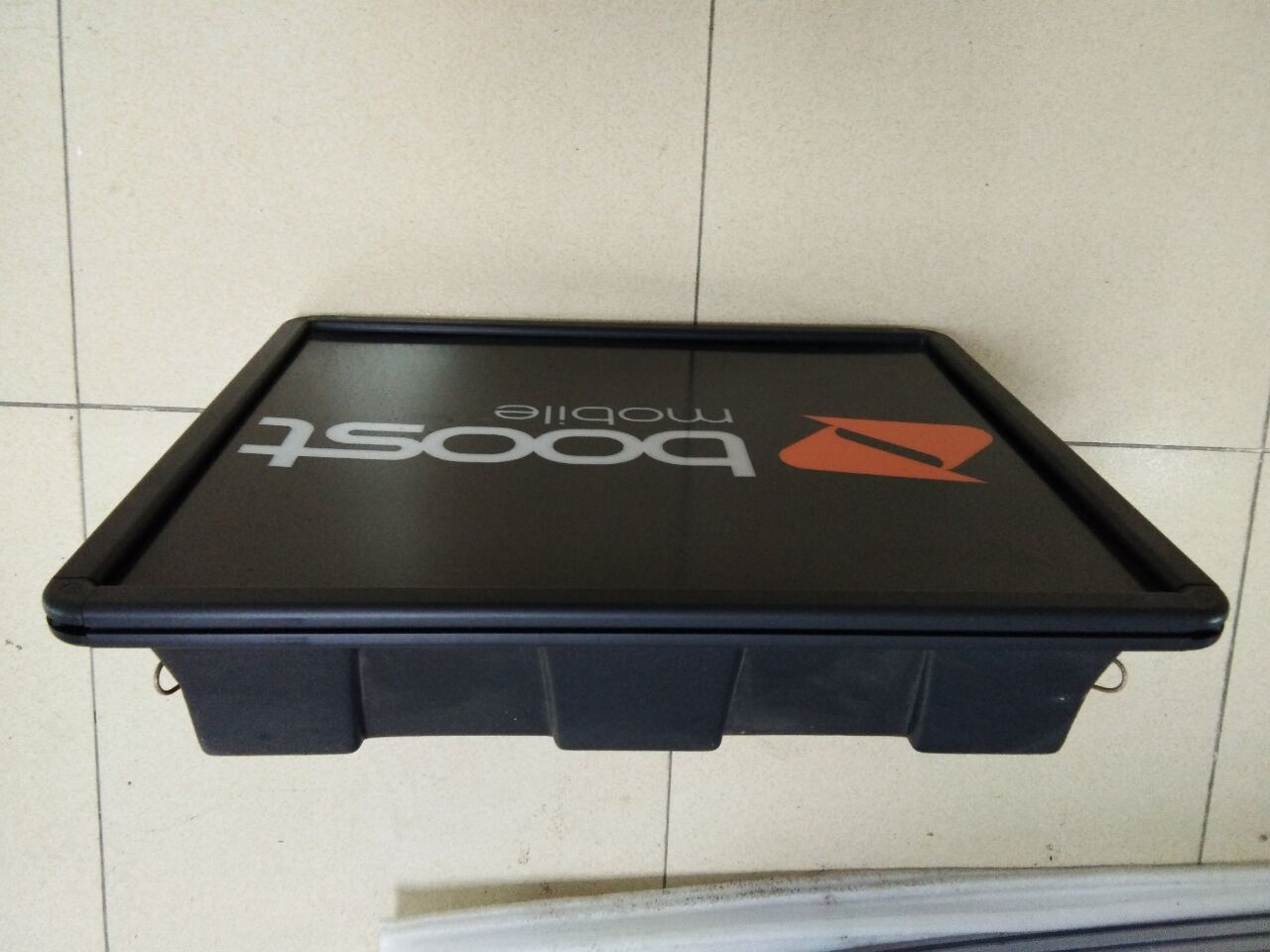 ������ܱP(p��n)