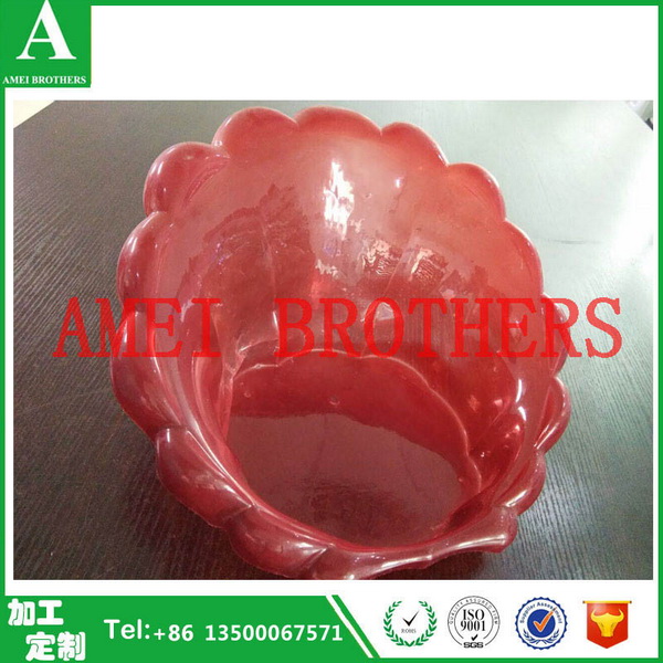 ����ˮ���P����