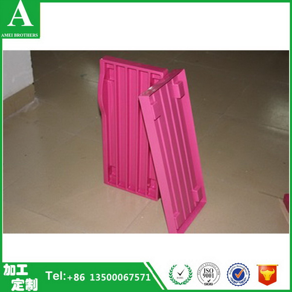 �������D(zhu��n)�P