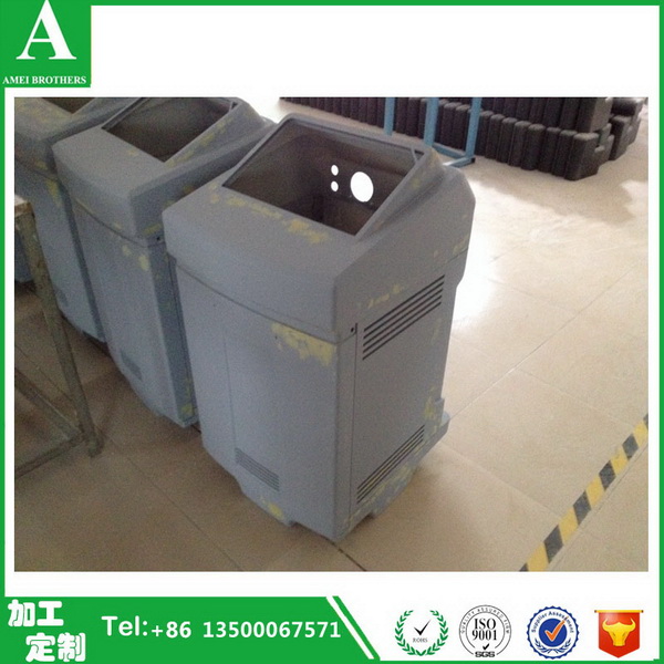 ABS�C(j��)���O(sh��)�������⚤