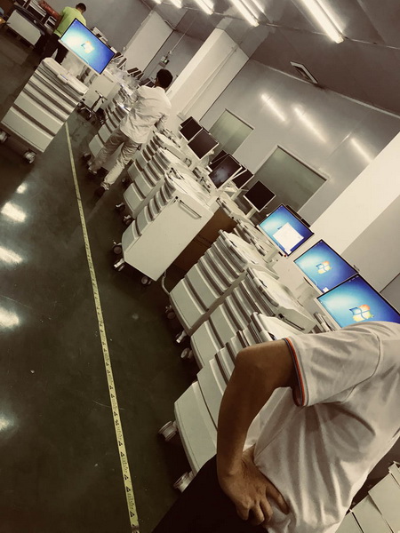 �t���O���⚤