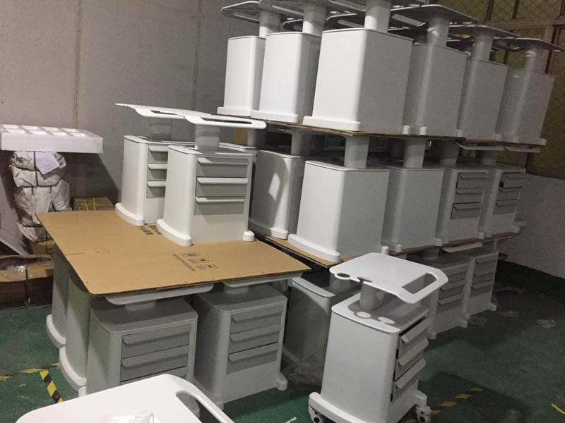 �t(y��)���O(sh��)��C���Ƭ����