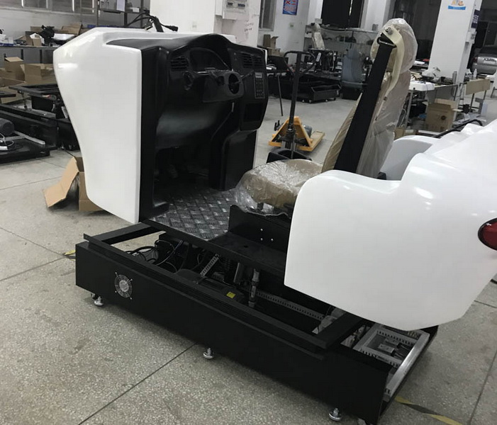 ��܇ģ�M�{����Ϛ�