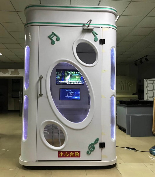 ABS�������㳪��K�跿