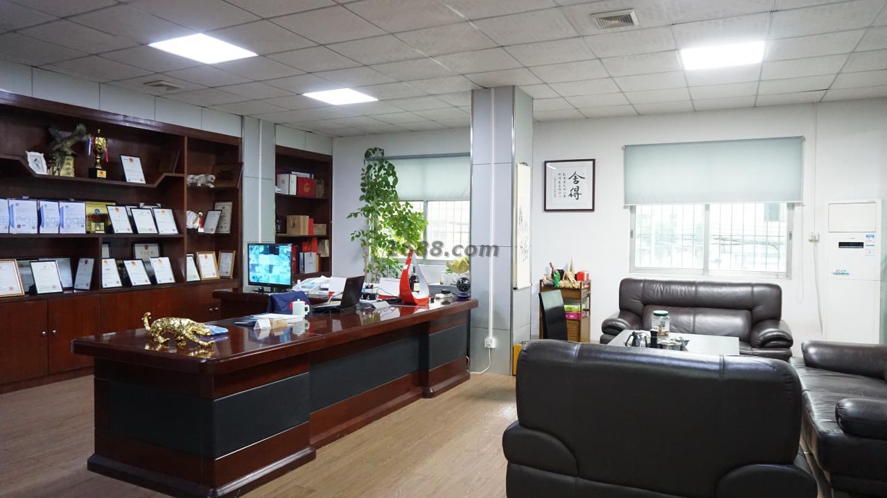 ����(j��ng)���k����