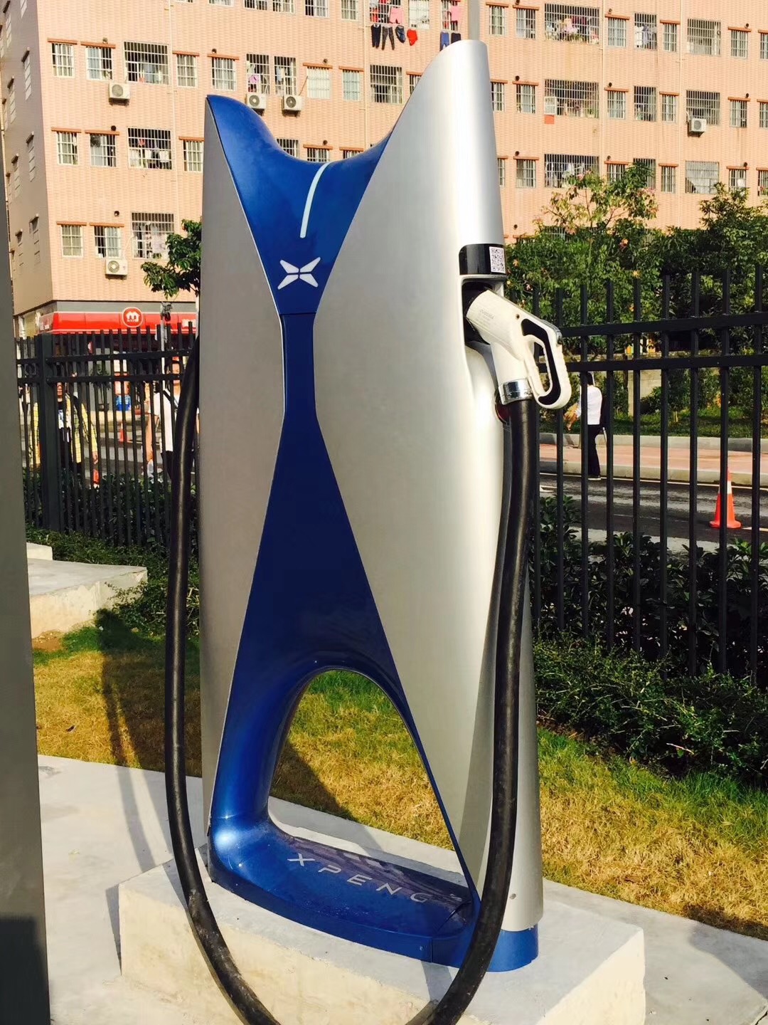 ��܇��늘��⚤