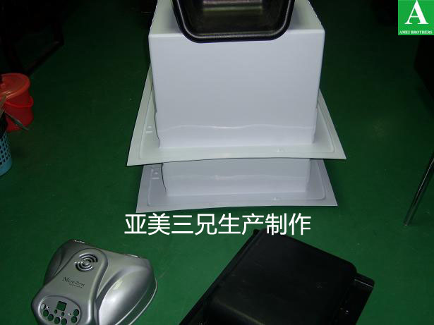 �����(n��i)đ