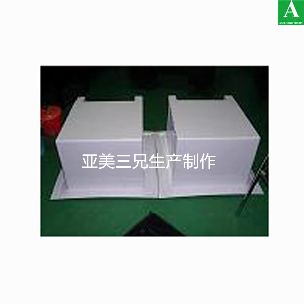 �����(n��i)đ