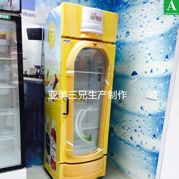 �����T�w