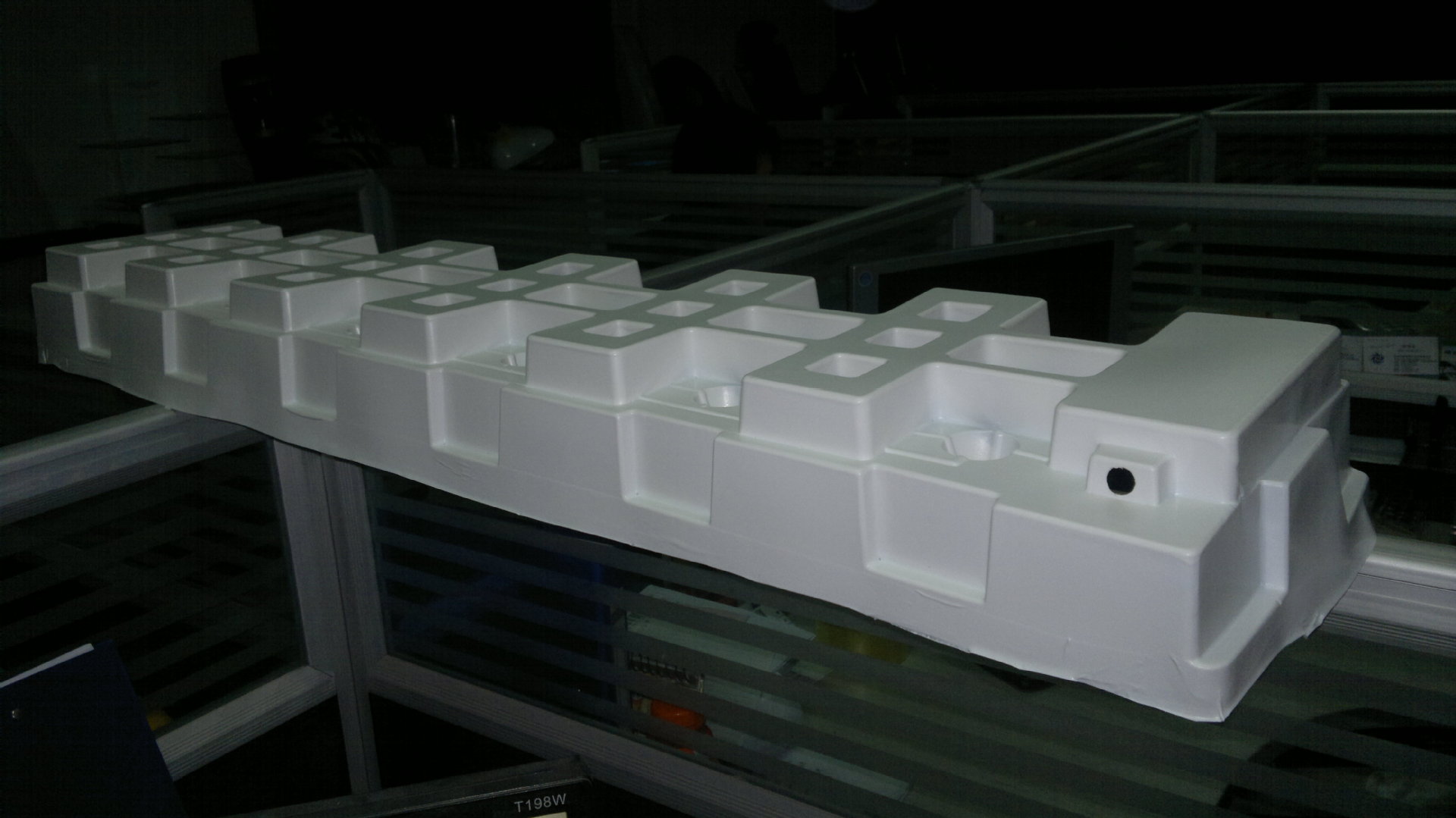 Ƥ�y���ܼ�