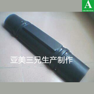 <b>Ƥ�������⚤</b>