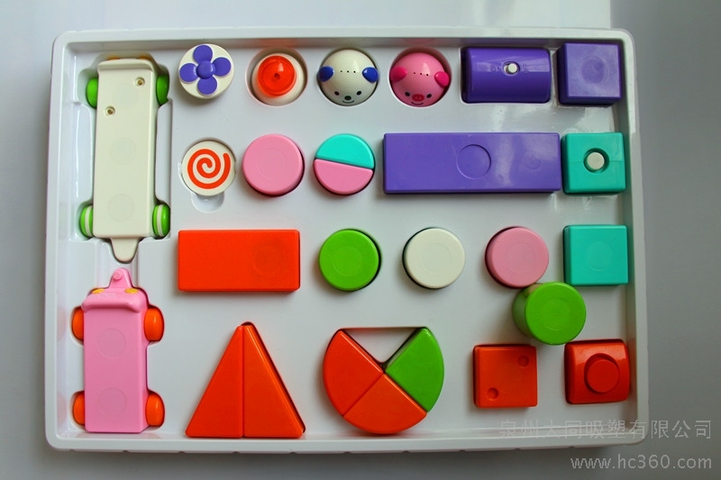 �aƷ��һ��1