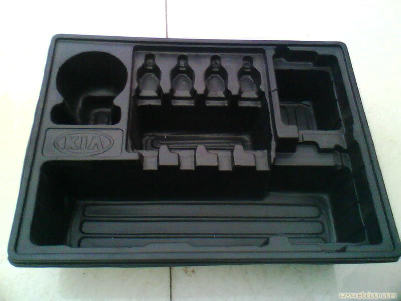 ��܇���o������бP