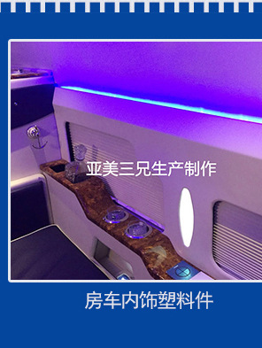 ��܇��(n��i)����ܼ�