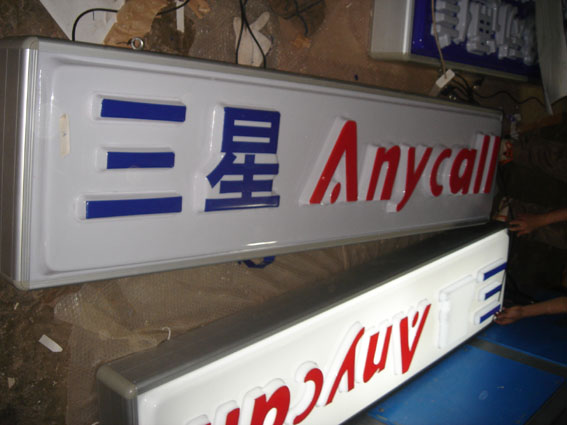 ���������ܟ���