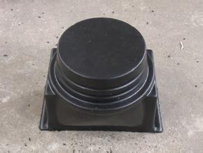 ���κ�Ƭ����