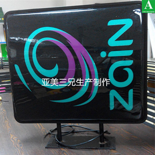 ���܏S�����͑�