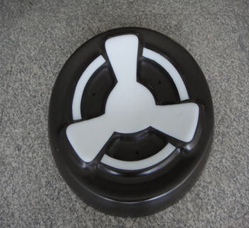 <a target=_blank  data-cke-saved-href='http://www.zgdfzmwl.com' href='http://www.zgdfzmwl.com'><a target=_blank  data-cke-saved-href='http://www.zgdfzmwl.com' href='http://www.zgdfzmwl.com'><a target=_blank  data-cke-saved-href='http://www.zgdfzmwl.com' href='http://www.zgdfzmwl.com'>��Ƭ����</a></a></a>