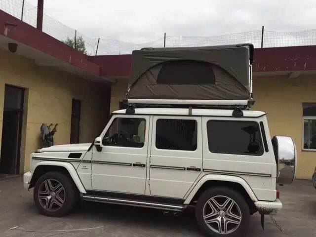 ܇(ch��)�������