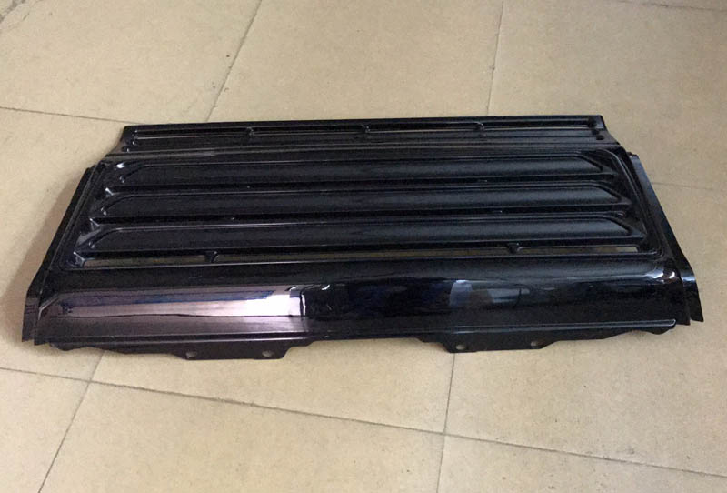 ��܇�����оW