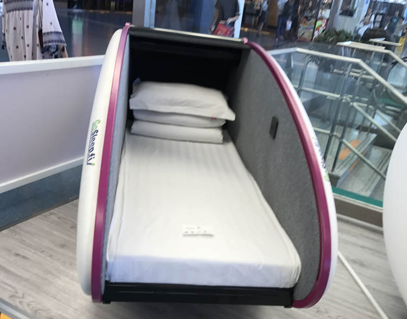 ��Ϣ�����w