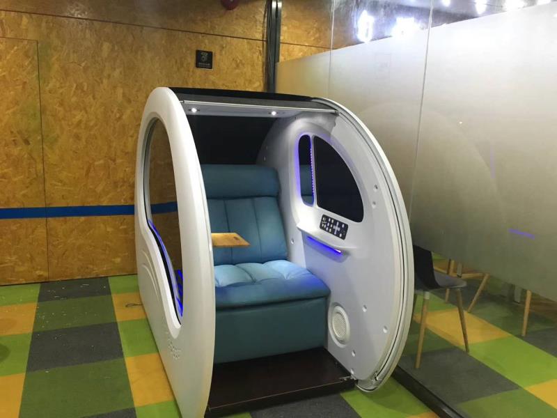 ��Ϣ�����w