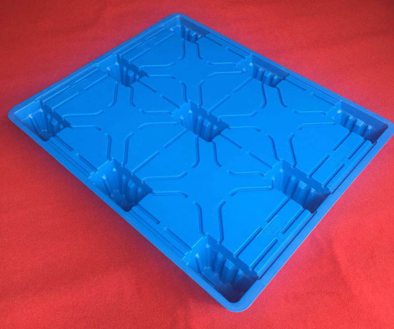 ���Ͽ���