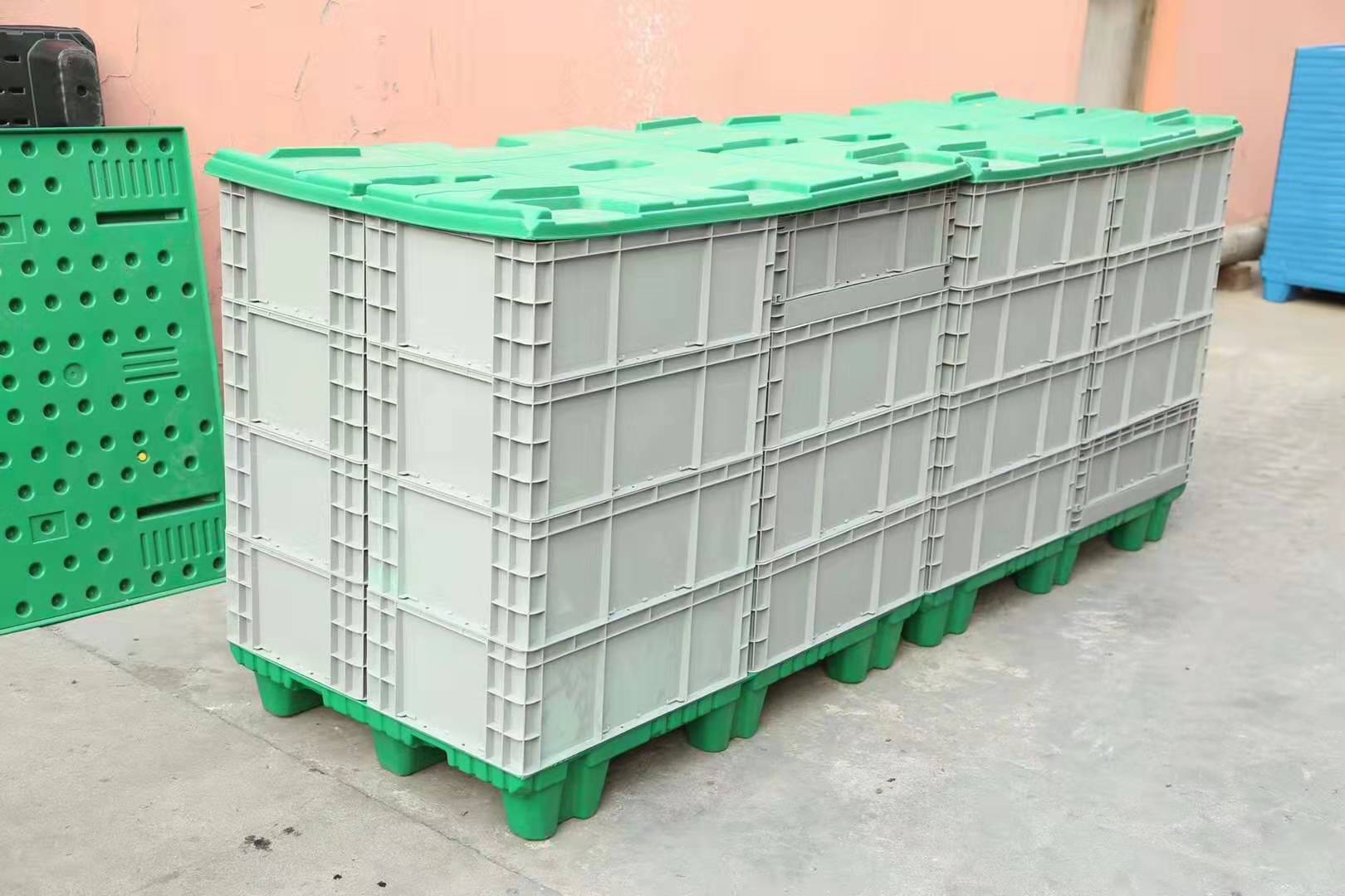 ���ϰ��b��