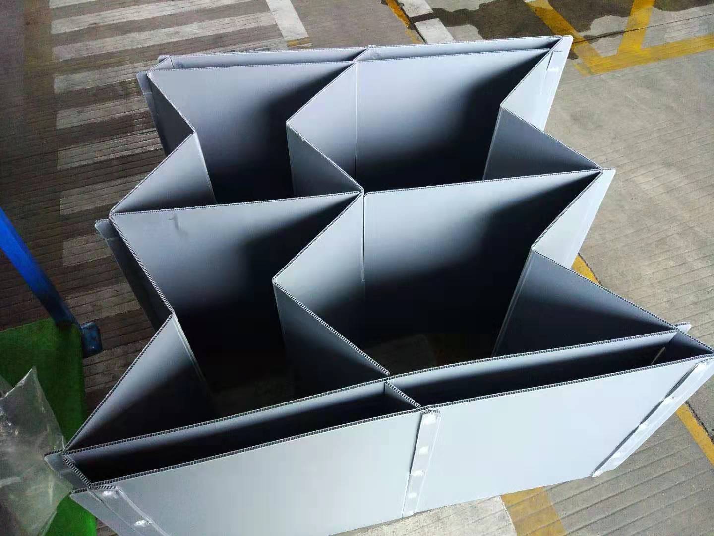 �ۯB������