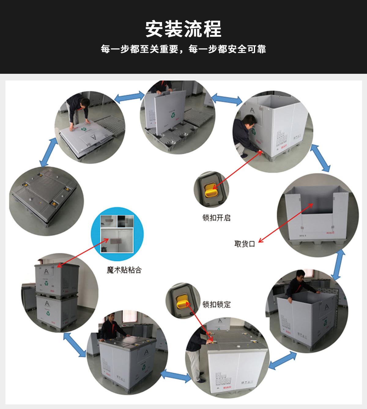 �������B