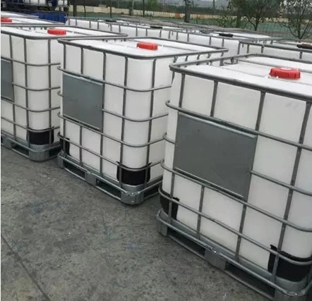 ������Ͱ