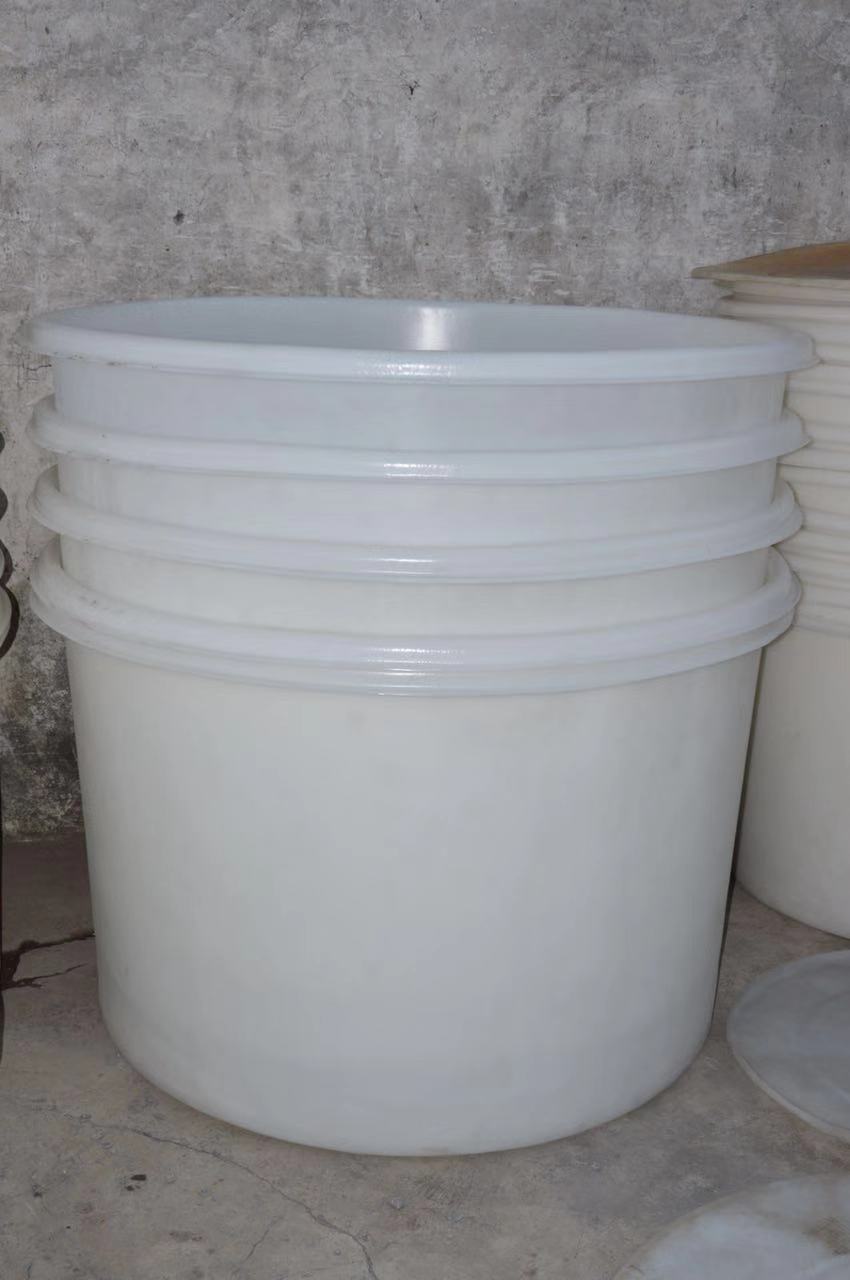 ������Ͱ