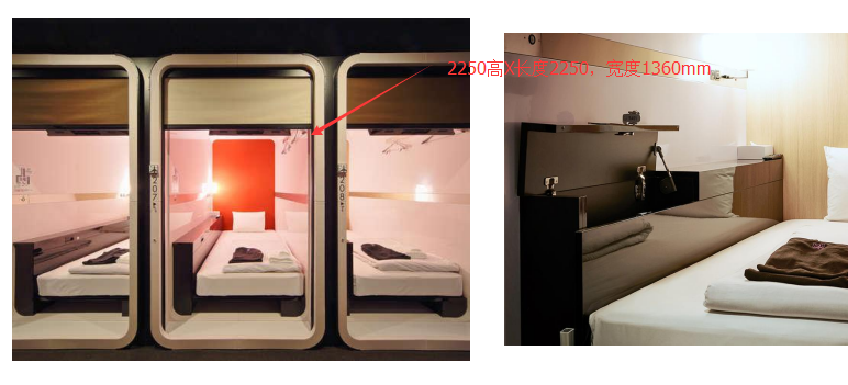 ̫��œ�����⚤