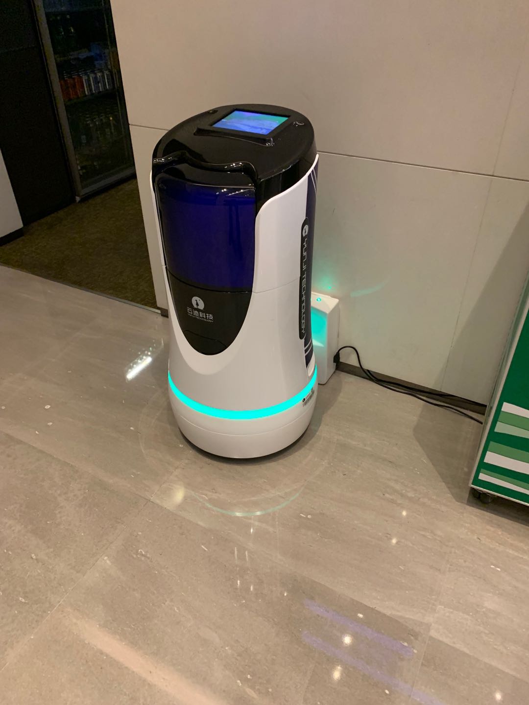 �������ܙC���������⚤