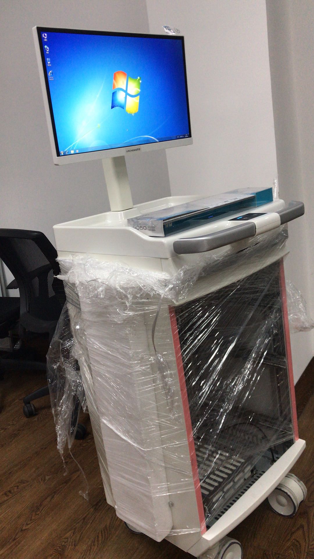 ABS�O(sh��)���⚤-ABS���ϙC(j��)��