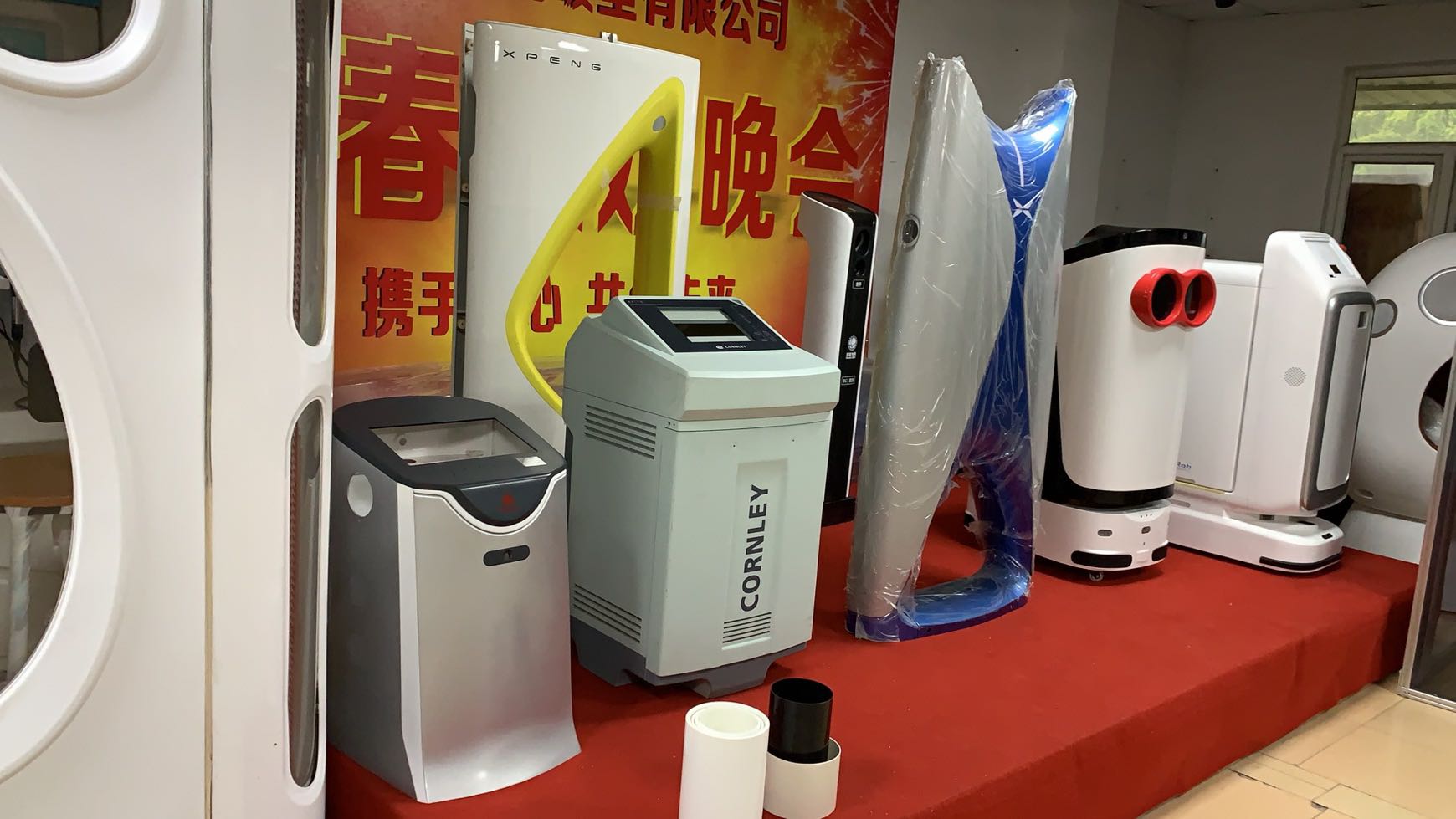 ABS�O(sh��)���⚤