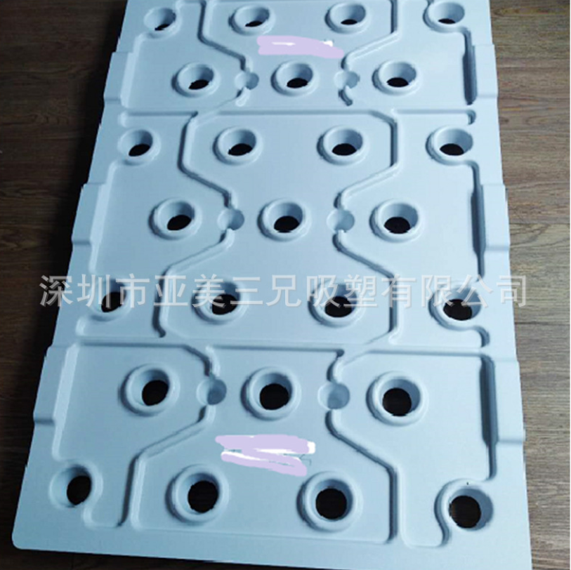 ���B(t��i)�r(n��ng)�I(y��)����������߲˷Nֲ�бP