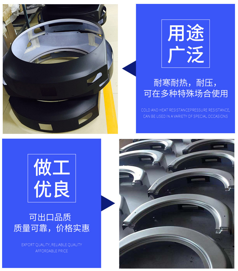 �C(j��)�����⚤�O(sh��)Ӌ(j��)