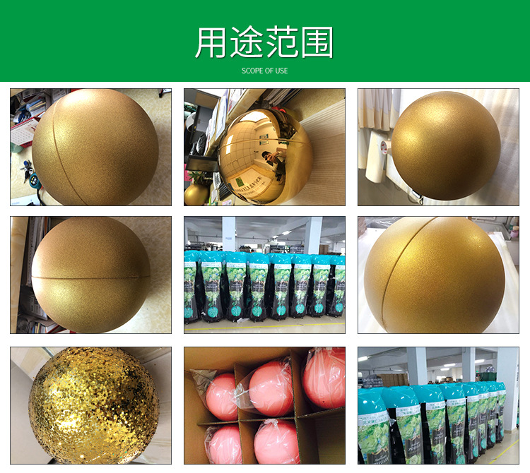 ʥ�Q������