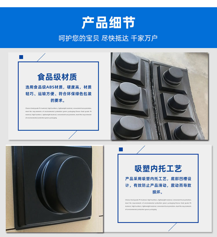 ABS��܇���ܼ�