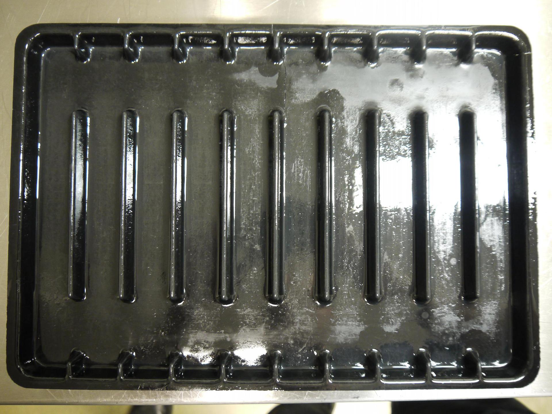 abs�������