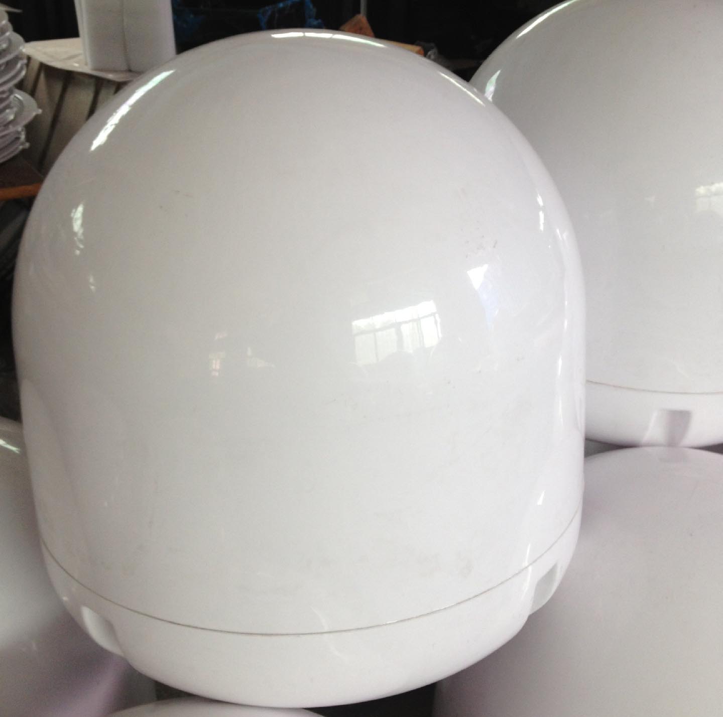 ABS�t(y��)���O���Ƭ����